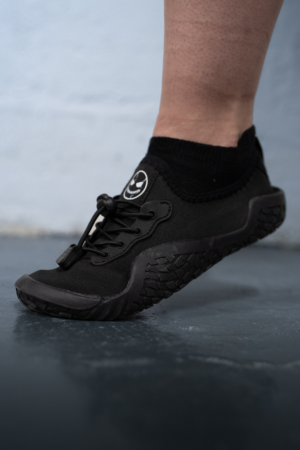 SUMO SLIPPERS